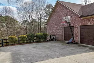 188 Richards Rd NE, White, GA 30184 - Photo 14