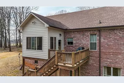 188 Richards Road NE, White, GA 30184 - Photo 16