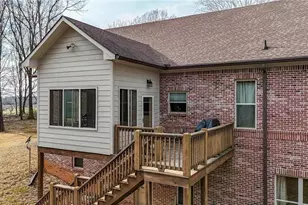 188 Richards Rd NE, White, GA 30184 - Photo 16