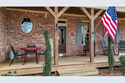 188 Richards Road NE, White, GA 30184 - Photo 6