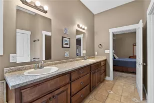 188 Richards Rd NE, White, GA 30184 - Photo 46