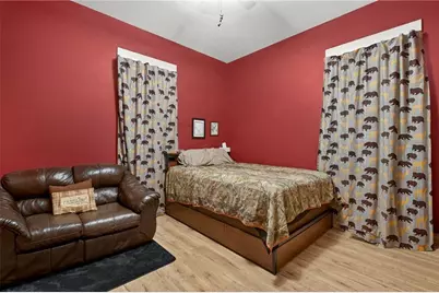 188 Richards Road NE, White, GA 30184 - Photo 54