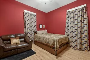 188 Richards Rd NE, White, GA 30184 - Photo 54