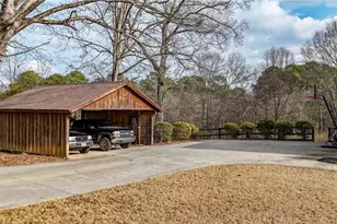 188 Richards Rd NE, White, GA 30184 - Photo 12