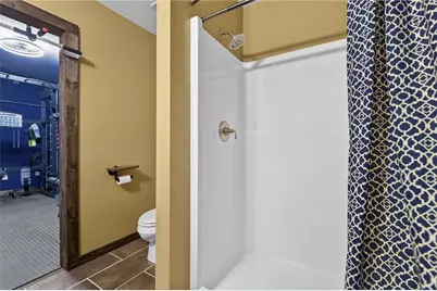 188 Richards Road NE, White, GA 30184 - Photo 62