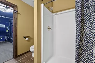 188 Richards Rd NE, White, GA 30184 - Photo 62