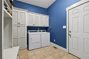 188 Richards Rd NE, White, GA 30184 - Photo 48