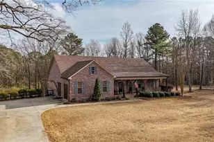 188 Richards Rd NE, White, GA 30184 - Photo 2