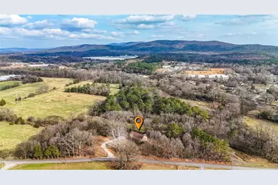 188 Richards Road NE, White, GA 30184 - Photo 10