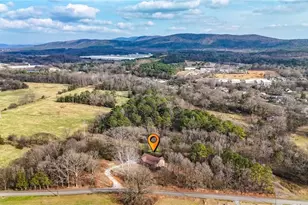 188 Richards Rd NE, White, GA 30184 - Photo 10