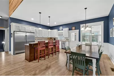 188 Richards Road NE, White, GA 30184 - Photo 32