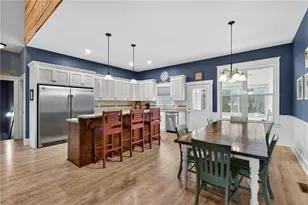 188 Richards Rd NE, White, GA 30184 - Photo 32