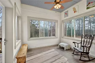 188 Richards Rd NE, White, GA 30184 - Photo 38