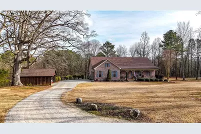 188 Richards Road NE, White, GA 30184 - Photo 24