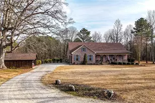 188 Richards Rd NE, White, GA 30184 - Photo 24