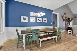 188 Richards Rd NE, White, GA 30184 - Photo 36