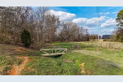 188 Richards Road NE, White, GA 30184 - Photo 18