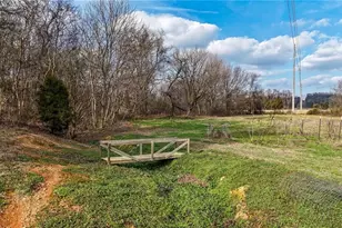 188 Richards Rd NE, White, GA 30184 - Photo 18