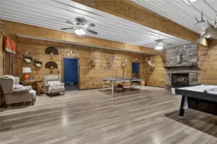 188 Richards Rd NE, White, GA 30184 - Photo 58