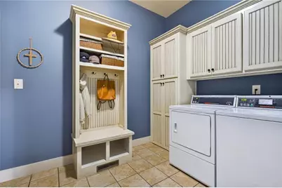 188 Richards Road NE, White, GA 30184 - Photo 56