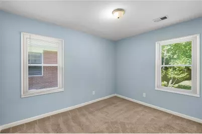 2931 Diana Drive SW, Atlanta, GA 30315 - Photo 8