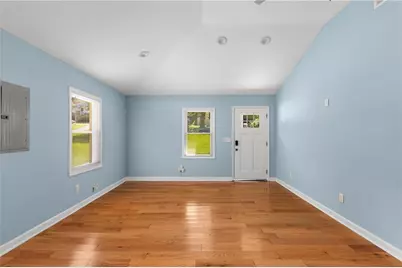 2931 Diana Drive SW, Atlanta, GA 30315 - Photo 6