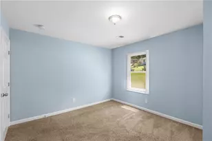 2931 Diana Dr SW, Atlanta, GA 30315 - Photo 14