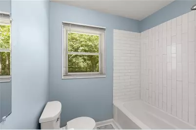 2931 Diana Drive SW, Atlanta, GA 30315 - Photo 10