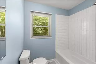 2931 Diana Dr SW, Atlanta, GA 30315 - Photo 10