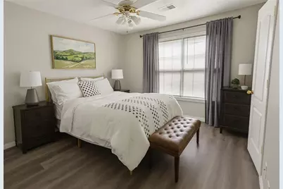 10348 Commons Crossing, Jonesboro, GA 30238 - Photo 2