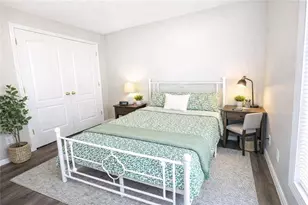 10348 Commons Crossing, Jonesboro, GA 30238 - Photo 4