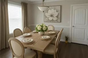 10348 Commons Crossing, Jonesboro, GA 30238 - Photo 6