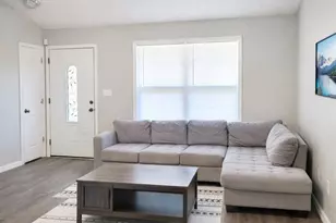 10348 Commons Crossing, Jonesboro, GA 30238 - Photo 1