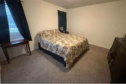 649 Carlton Pointe Drive, Palmetto, GA 30268 - Photo 4