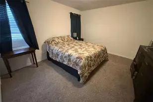 649 Carlton Pointe Dr, Palmetto, GA 30268 - Photo 4