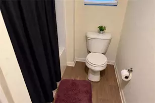 649 Carlton Pointe Dr, Palmetto, GA 30268 - Photo 6