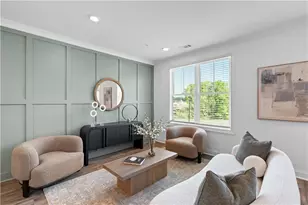 538 Alice Way Blvd, Cumming, GA 30040 - Photo 8