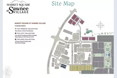 538 Alice Way Boulevard #D3, Cumming, GA 30040 - Photo 32