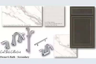 538 Alice Way Boulevard #D3, Cumming, GA 30040 - Photo 30