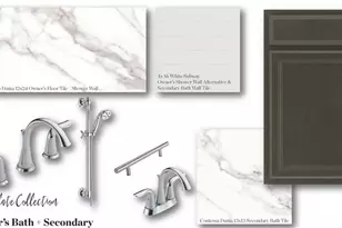 538 Alice Way Blvd, Cumming, GA 30040 - Photo 30