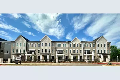 538 Alice Way Boulevard #D3, Cumming, GA 30040 - Photo 22