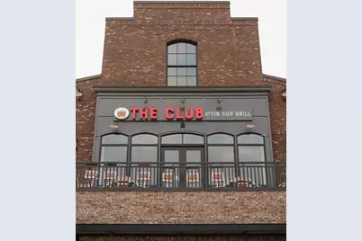 538 Alice Way Boulevard #D3, Cumming, GA 30040 - Photo 42