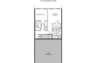 538 Alice Way Blvd, Cumming, GA 30040 - Photo 26