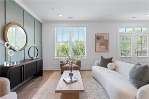 538 Alice Way Blvd, Cumming, GA 30040 - Photo 1