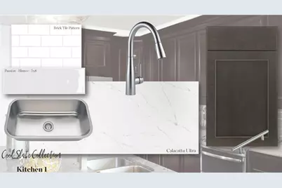 538 Alice Way Boulevard #D3, Cumming, GA 30040 - Photo 28