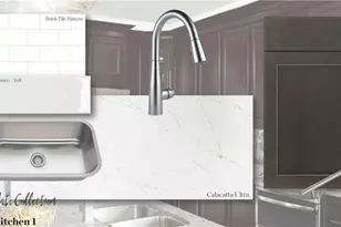 538 Alice Way Blvd, Cumming, GA 30040 - Photo 28