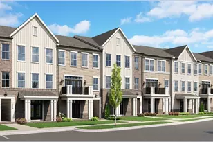 538 Alice Way Blvd, Cumming, GA 30040 - Photo 24