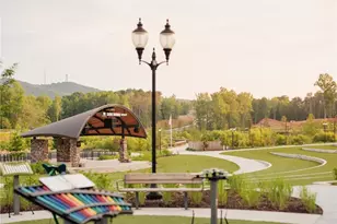 538 Alice Way Blvd, Cumming, GA 30040 - Photo 38