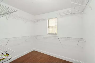 135 Creekview Dr, Newnan, GA 30263 - Photo 14