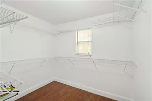 135 Creekview Dr, Newnan, GA 30263 - Photo 14